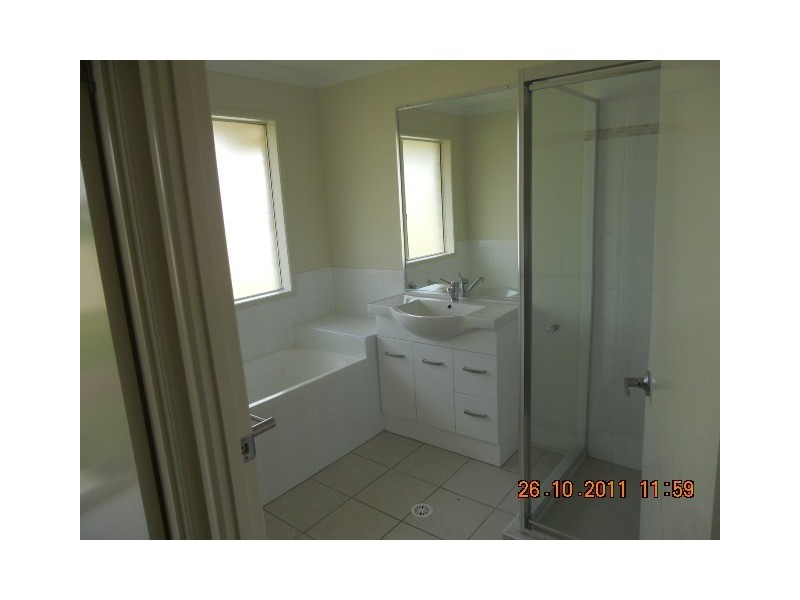 2 Railway, Pittsworth QLD 4356