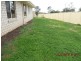 2 Railway, Pittsworth QLD 4356