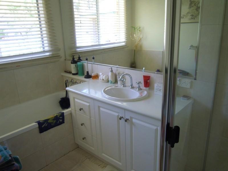 50 Brennan Road, Ryeford QLD 4361