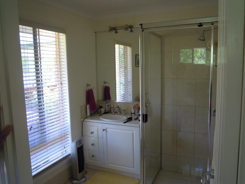 50 Brennan Road, Ryeford QLD 4361