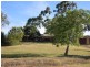 535 Felton Road, Pittsworth QLD 4356