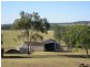 535 Felton Road, Pittsworth QLD 4356