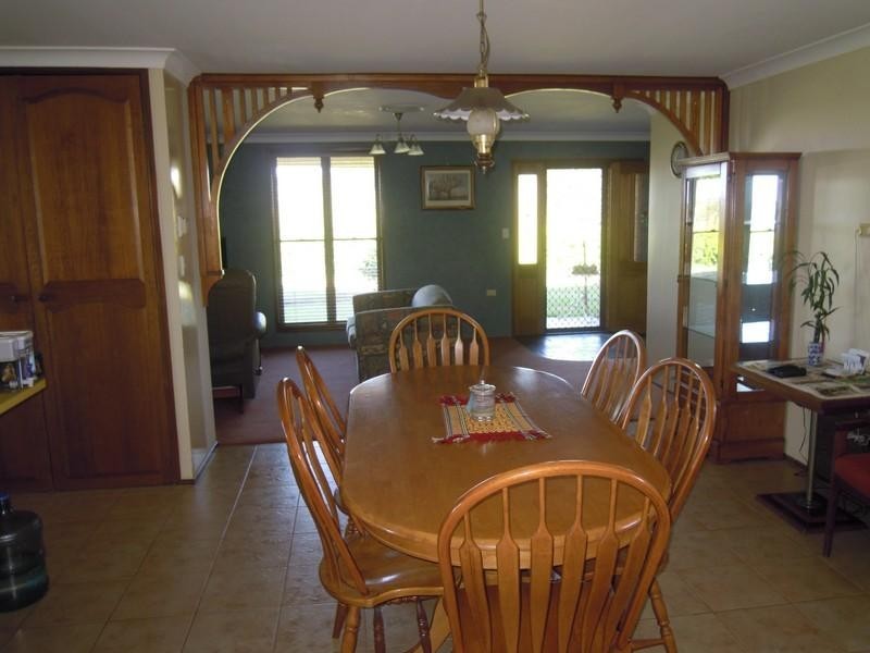 535 Felton Road, Pittsworth QLD 4356