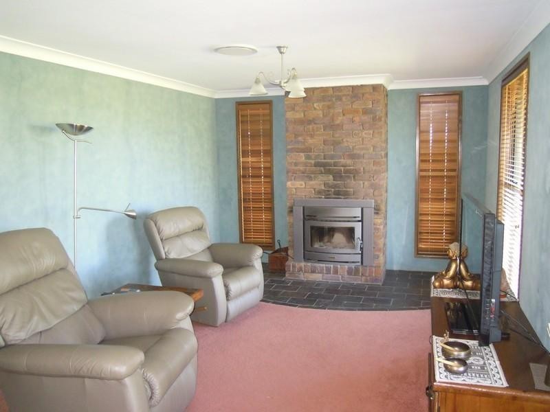 535 Felton Road, Pittsworth QLD 4356