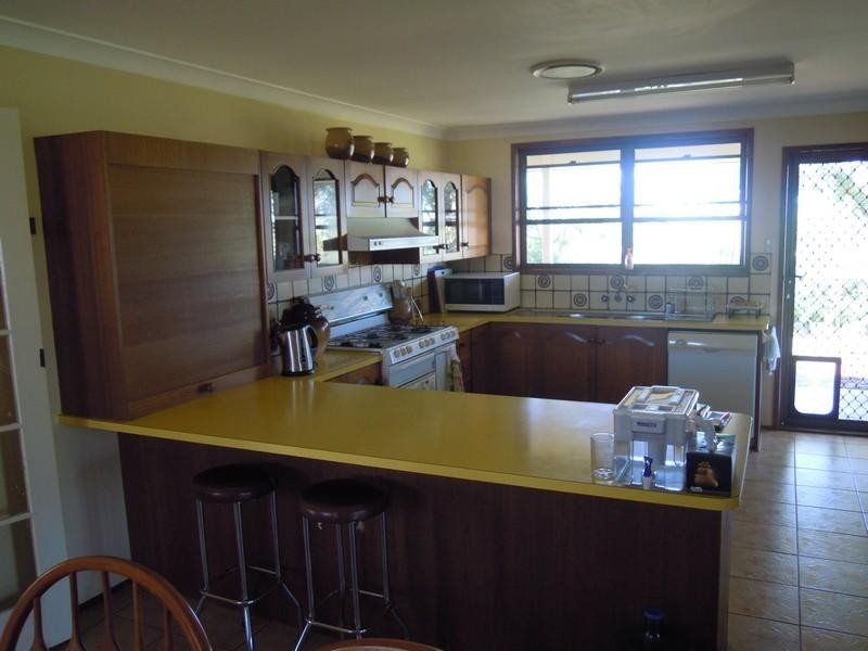 535 Felton Road, Pittsworth QLD 4356