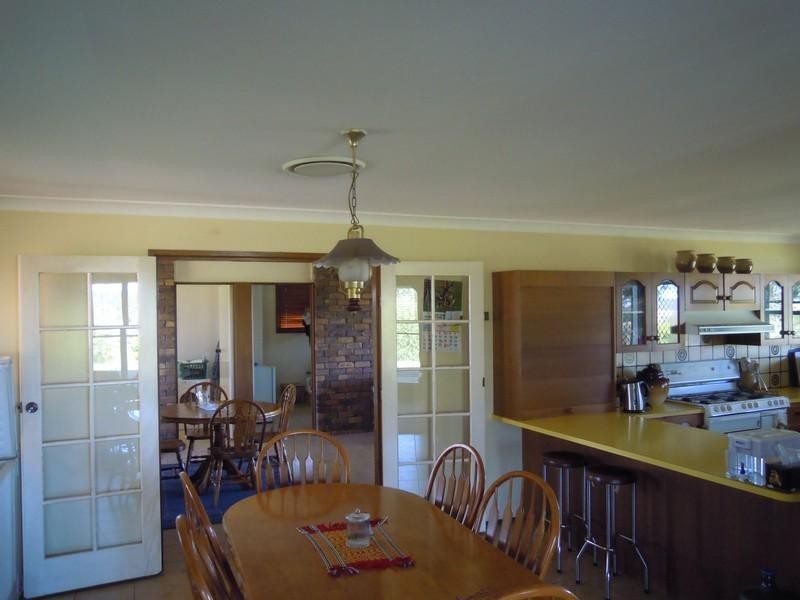 535 Felton Road, Pittsworth QLD 4356