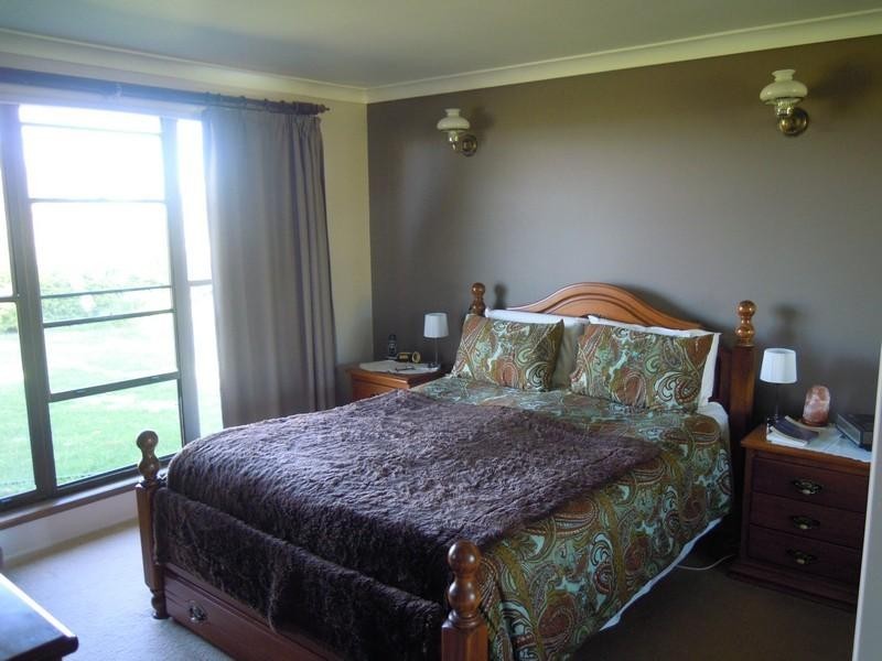 535 Felton Road, Pittsworth QLD 4356