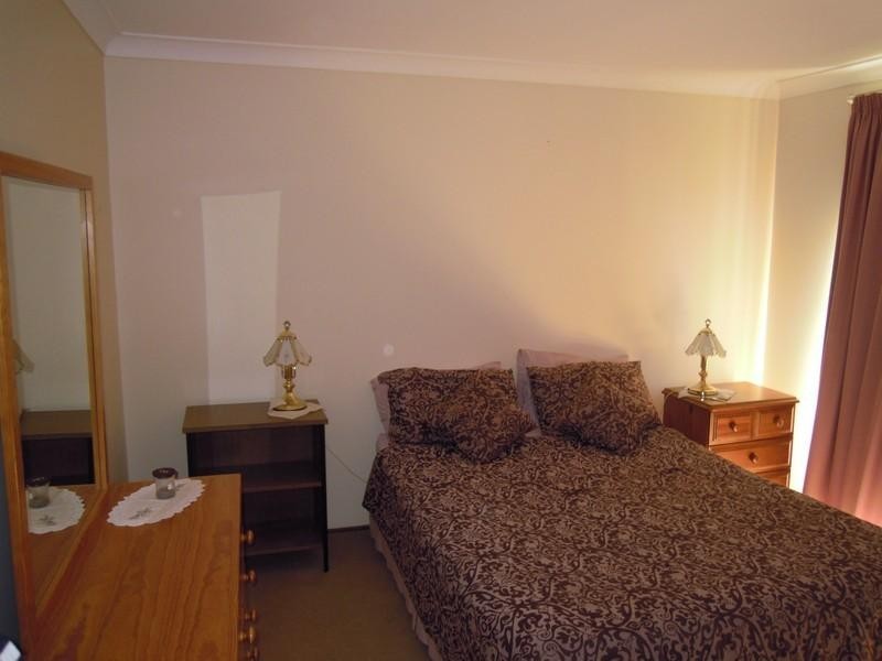 535 Felton Road, Pittsworth QLD 4356