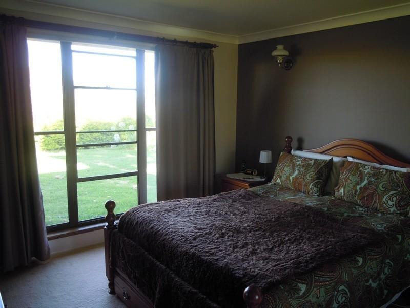 535 Felton Road, Pittsworth QLD 4356