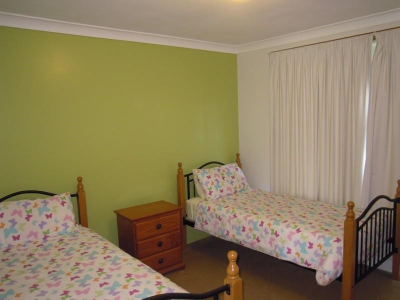 535 Felton Road, Pittsworth QLD 4356