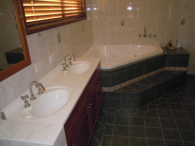 535 Felton Road, Pittsworth QLD 4356