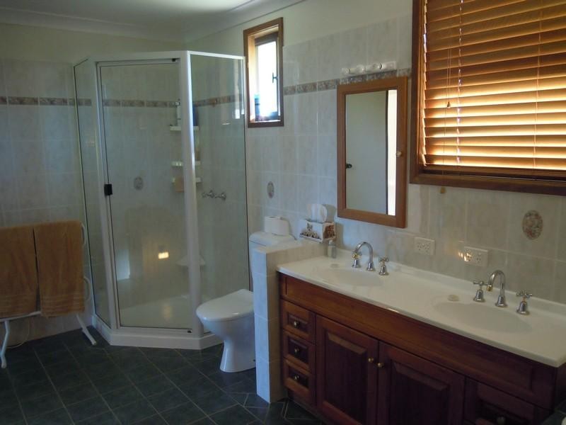 535 Felton Road, Pittsworth QLD 4356