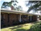 535 Felton Road, Pittsworth QLD 4356