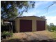 535 Felton Road, Pittsworth QLD 4356