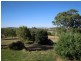535 Felton Road, Pittsworth QLD 4356