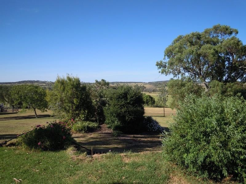535 Felton Road, Pittsworth QLD 4356