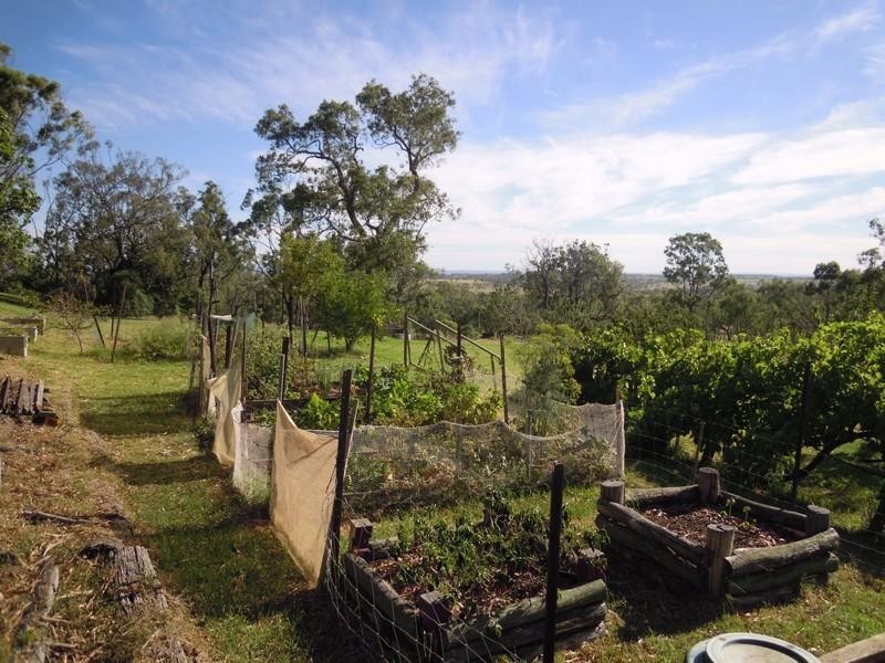 535 Felton Road, Pittsworth QLD 4356