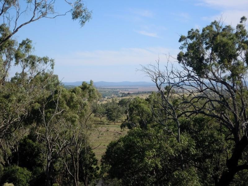 535 Felton Road, Pittsworth QLD 4356