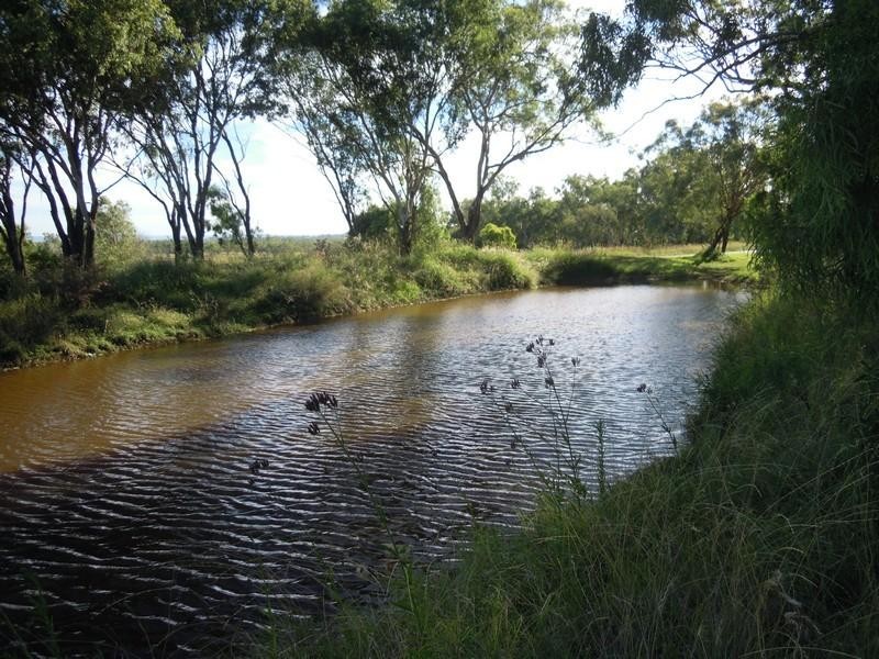 535 Felton Road, Pittsworth QLD 4356