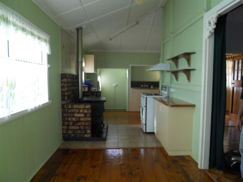 1 O’Connell Street, Southbrook QLD 4363