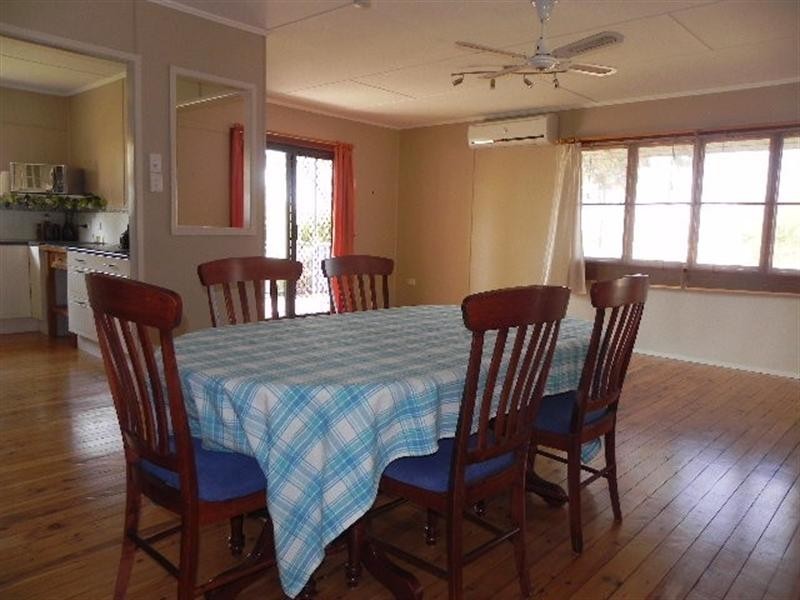 24 Salesyard Road, Millmerran QLD 4357