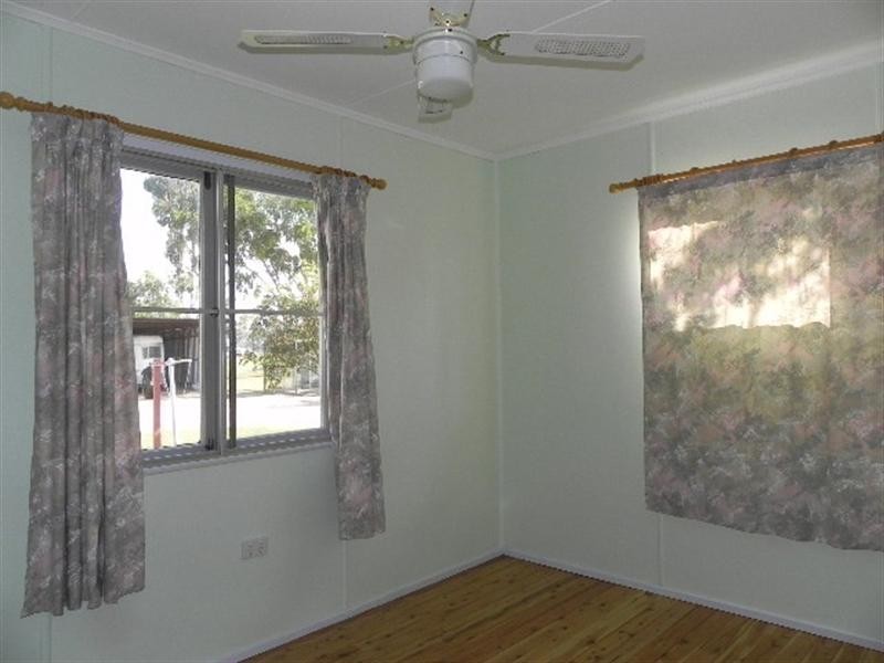 24 Salesyard Road, Millmerran QLD 4357