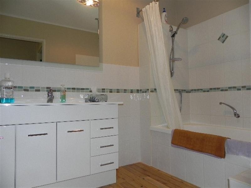 24 Salesyard Road, Millmerran QLD 4357