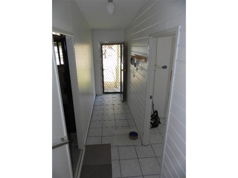 24 Salesyard Road, Millmerran QLD 4357