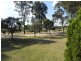 24 Salesyard Road, Millmerran QLD 4357