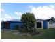 3 Hain Close, Pittsworth QLD 4356