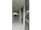 3 Hain Close, Pittsworth QLD 4356