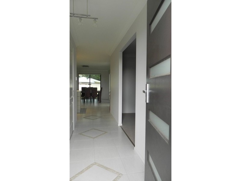 3 Hain Close, Pittsworth QLD 4356