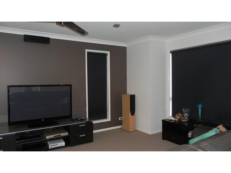 3 Hain Close, Pittsworth QLD 4356