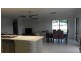 3 Hain Close, Pittsworth QLD 4356