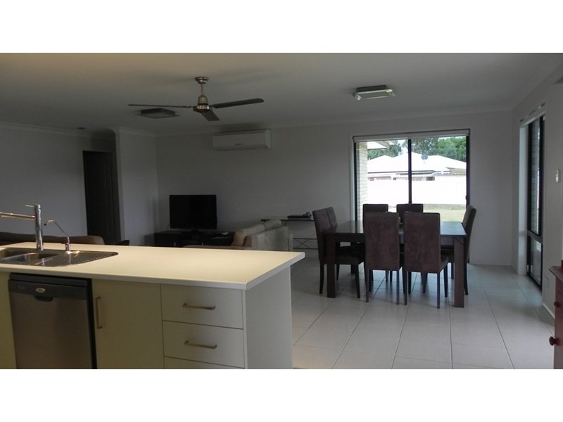 3 Hain Close, Pittsworth QLD 4356