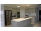 3 Hain Close, Pittsworth QLD 4356