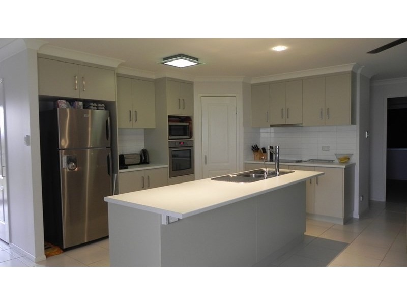 3 Hain Close, Pittsworth QLD 4356