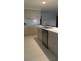 3 Hain Close, Pittsworth QLD 4356