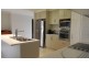 3 Hain Close, Pittsworth QLD 4356