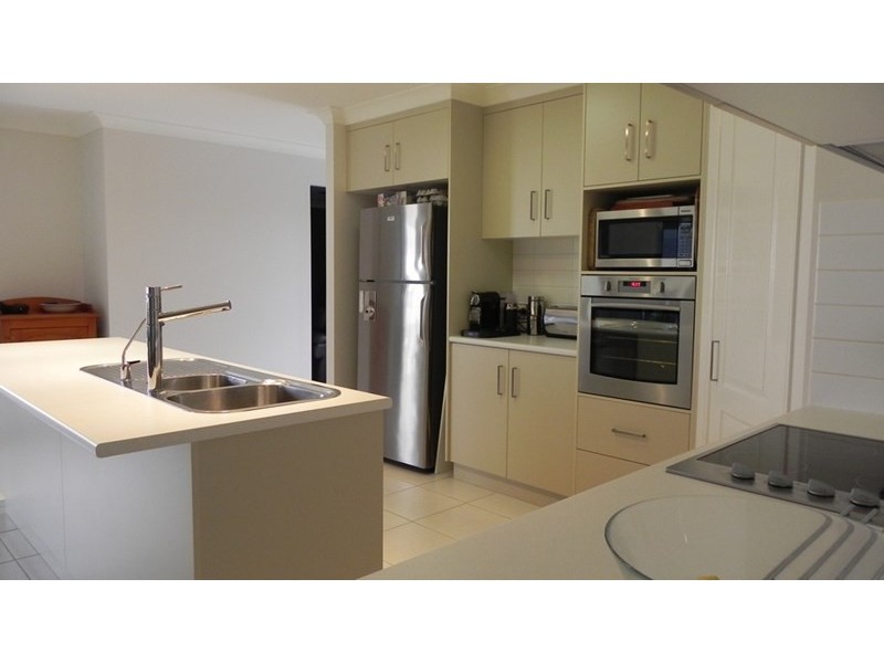 3 Hain Close, Pittsworth QLD 4356
