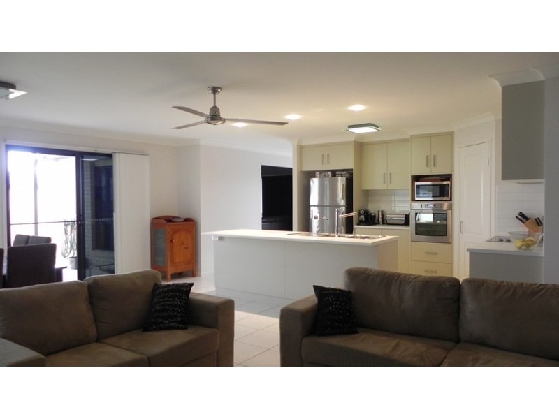 3 Hain Close, Pittsworth QLD 4356