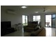 3 Hain Close, Pittsworth QLD 4356