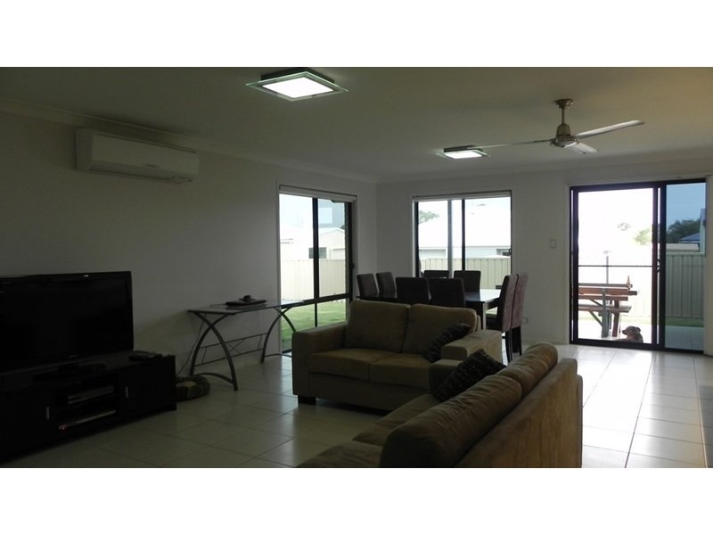 3 Hain Close, Pittsworth QLD 4356