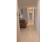 3 Hain Close, Pittsworth QLD 4356