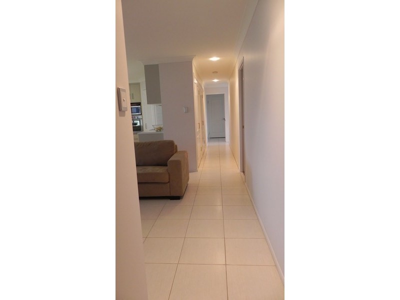 3 Hain Close, Pittsworth QLD 4356