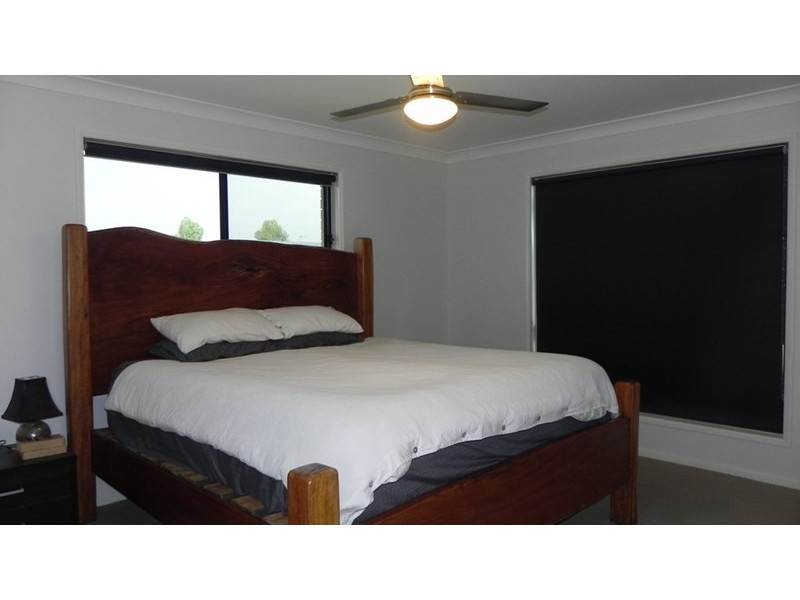 3 Hain Close, Pittsworth QLD 4356