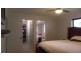 3 Hain Close, Pittsworth QLD 4356