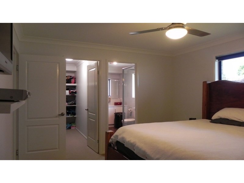 3 Hain Close, Pittsworth QLD 4356