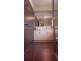 3 Hain Close, Pittsworth QLD 4356