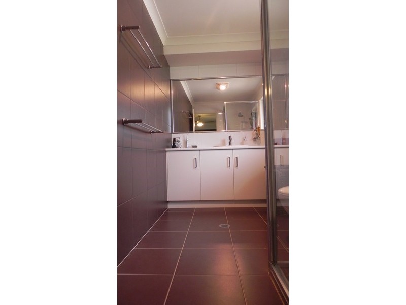 3 Hain Close, Pittsworth QLD 4356